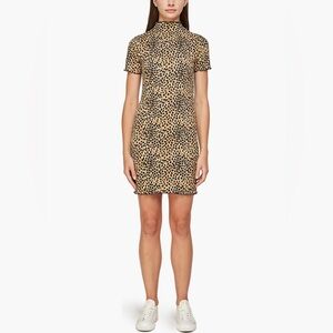 NWT Good Luck Gem Mini 🐅